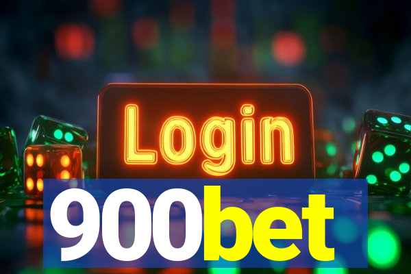 900bet-lucky dragon